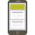 mobile-phone (1)2