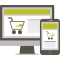 online-shop (1)2
