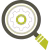 search2